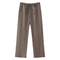 Paloma Halterneck & Trouser Co ord